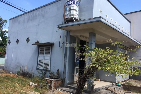 Mua bán tài sản trên đất thuê